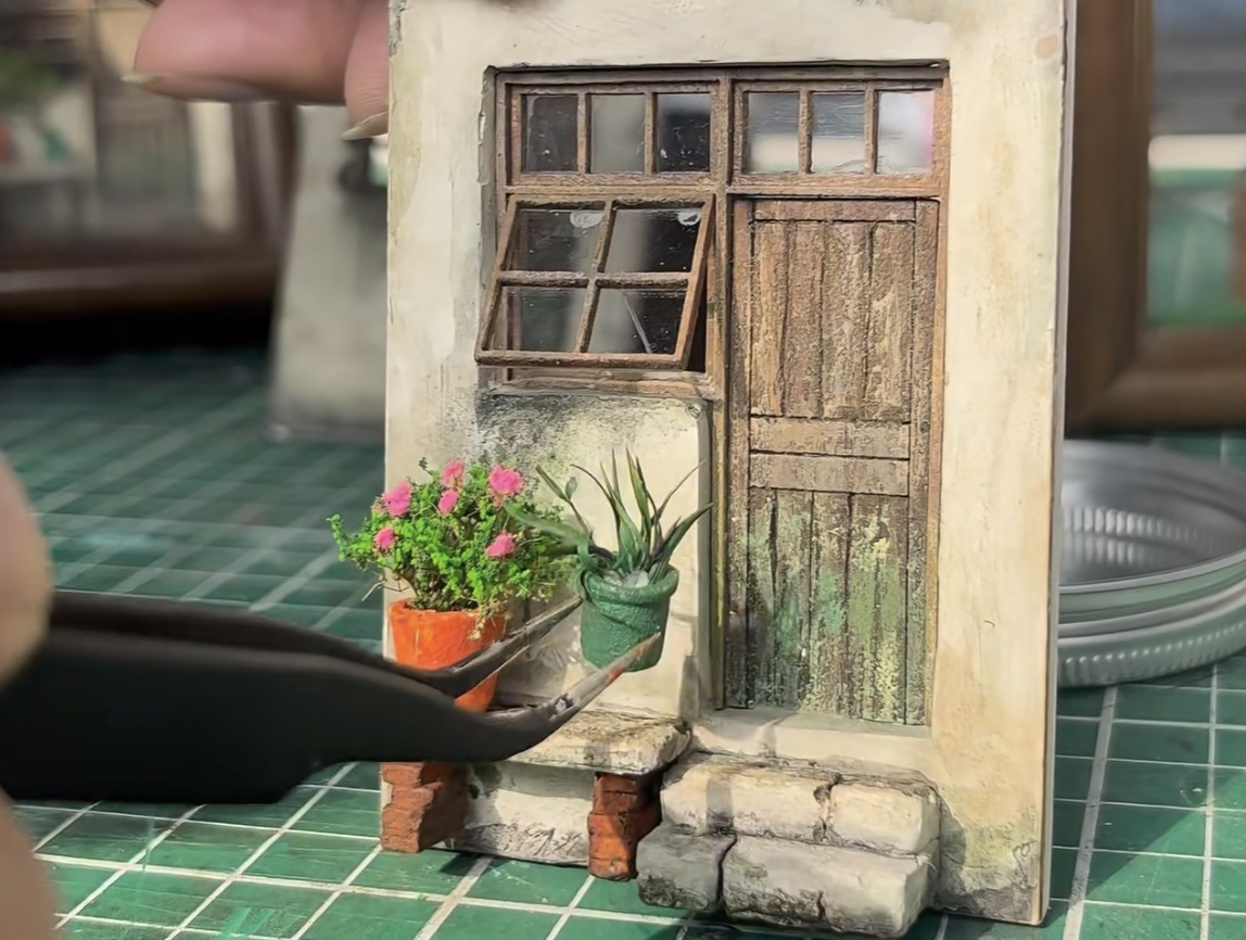 image-20260219185651133